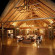 Karkloof Spa 