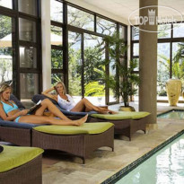 Karkloof Spa