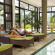 Karkloof Spa 