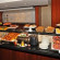 City Lodge Bloemfontein 