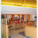 City Lodge Bloemfontein 