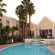 City Lodge Bloemfontein 
