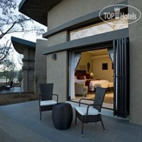 Legend Golf & Safari Resort