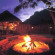 Wildside Safari Camp 