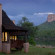 Ravineside Lodge 