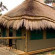 Ravineside Lodge 