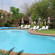 Ditholo Game Lodge 