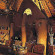 aha Makalali Private Game Reserve 