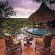 aha Makalali Private Game Reserve 
