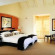 Fancourt Hotel Luxury Room Fancourt