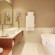 Fancourt Hotel One Bedroom Suite Fancourt