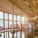 Fancourt Hotel Бассейн