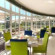 Fancourt Hotel Ресторан