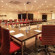 Fancourt Hotel Конференц-зал