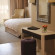 Hyatt Regency Oubaai Golf Resort and Spa
