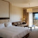 Hyatt Regency Oubaai Golf Resort and Spa