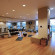 Hyatt Regency Oubaai Golf Resort and Spa