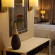 Hyatt Regency Oubaai Golf Resort and Spa