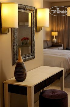 New photos from tourists Hyatt Regency Oubaai Golf Resort and Spa 5*