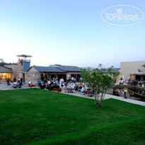 Hyatt Regency Oubaai Golf Resort and Spa 
