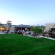 Hyatt Regency Oubaai Golf Resort and Spa