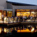 Hyatt Regency Oubaai Golf Resort and Spa