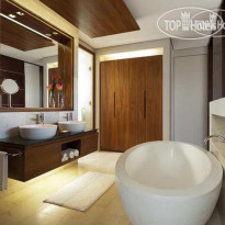 Conrad Pezula Resort & Spa
