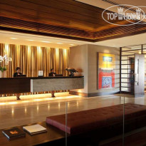 Conrad Pezula Resort & Spa