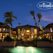 Conrad Pezula Resort & Spa
