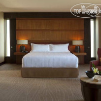 Conrad Pezula Resort & Spa