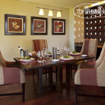 Conrad Pezula Resort & Spa