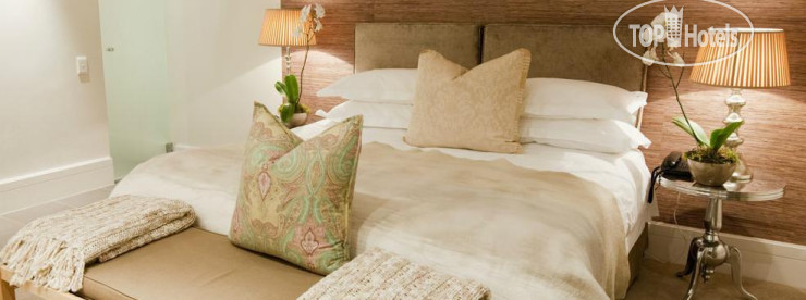 New photos from tourists The Rex 4*