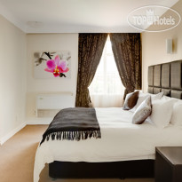 Protea Hotel Centurion