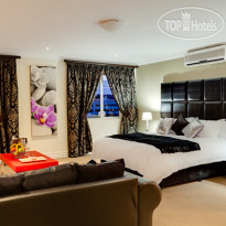 Protea Hotel Centurion