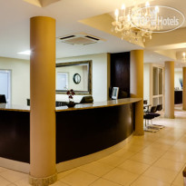 Protea Hotel Centurion