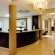 Protea Hotel Centurion  