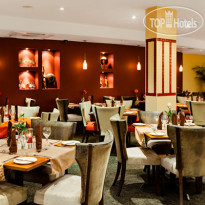 Protea Hotel Centurion
