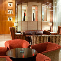Protea Hotel Centurion