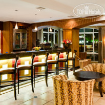 Protea Hotel Centurion