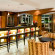 Protea Hotel Centurion  