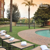 Protea Hotel Centurion