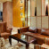 Protea Hotel Centurion  