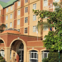 Protea Hotel Centurion