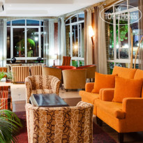 Protea Hotel Centurion