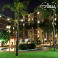 Protea Hotel Centurion