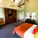 Irene Country Lodge Standard Suite