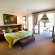 Irene Country Lodge Standard Suite