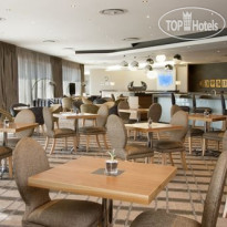 Holiday Inn Express Pretoria - Sunnypark 