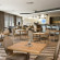 Holiday Inn Express Pretoria - Sunnypark 