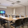 Holiday Inn Express Pretoria - Sunnypark 